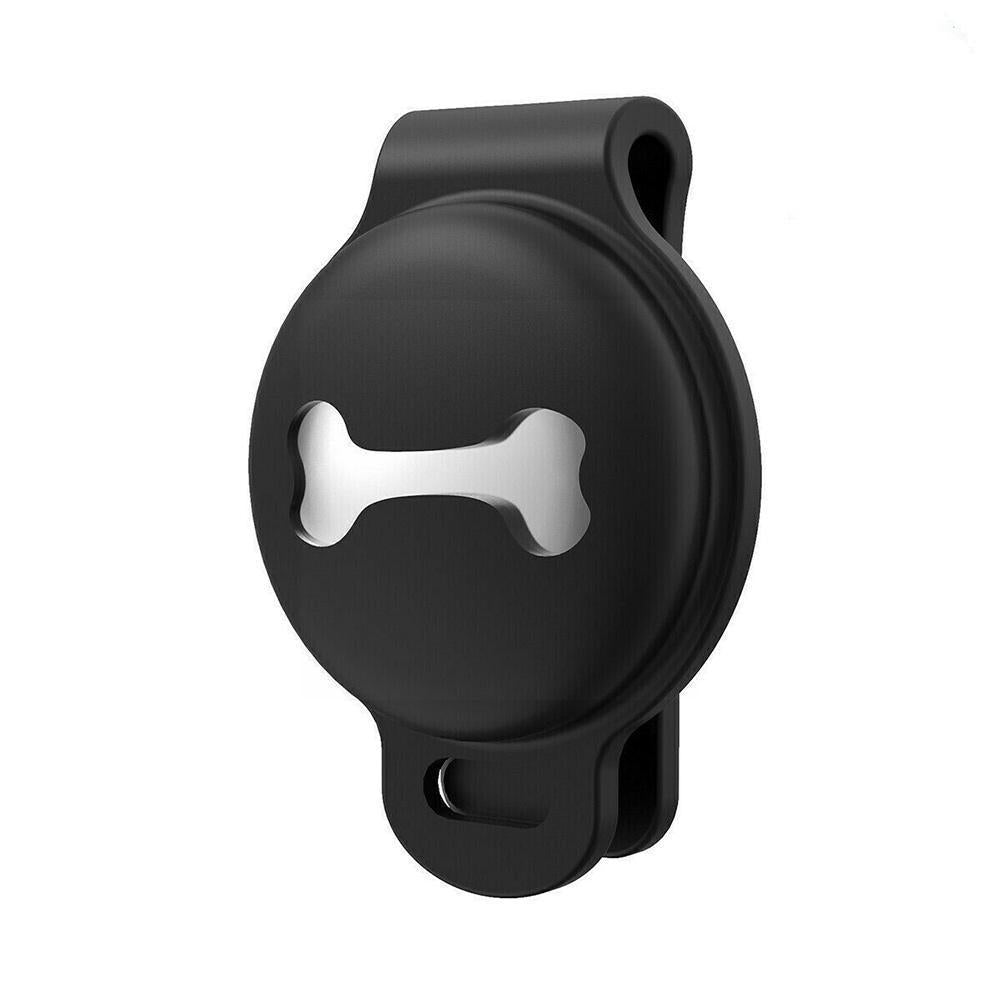 The Pet GPS Tracker
