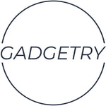 GadgetryCircle
