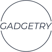 GadgetryCircle