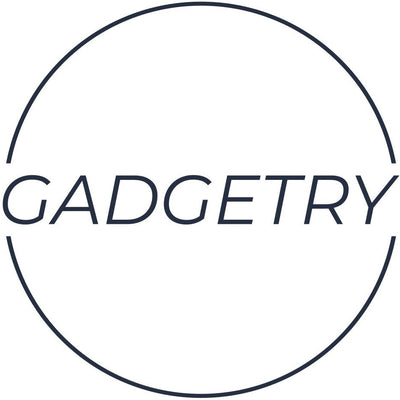 GadgetryCircle