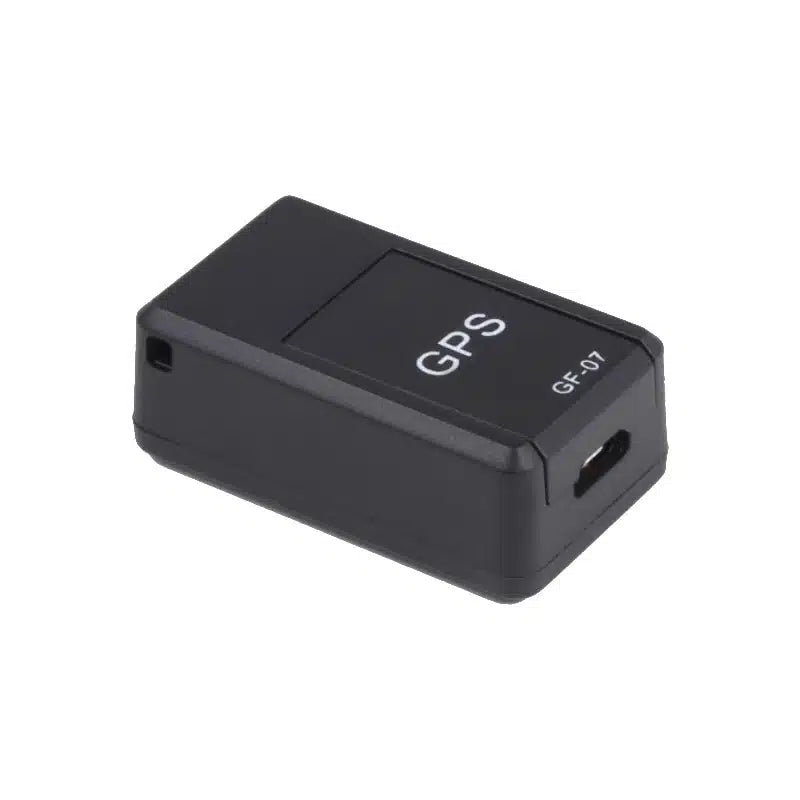 Mini GPS Locator