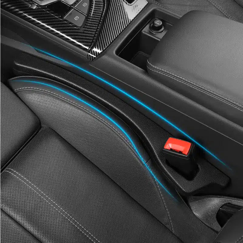 Car Seat Gap Filler