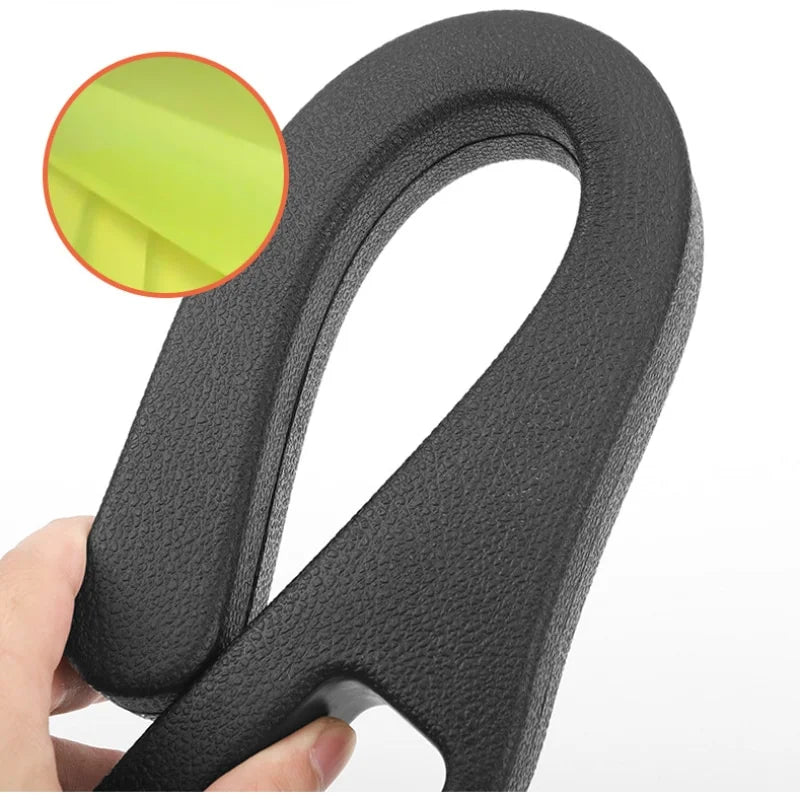 Car Seat Gap Filler