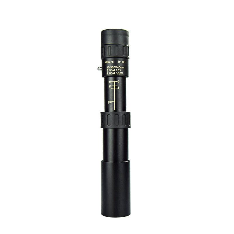 AntiSpy Devices – GadgetryCircle