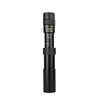 Telescopic Zoom Monocular